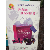 Probeaz-o si pe-asta!