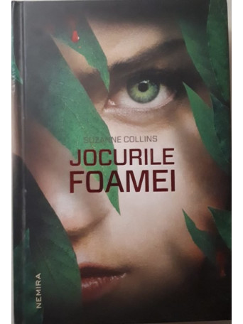 JOCURILE FOAMEI