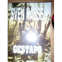Gestapo