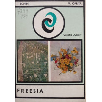 Freesia