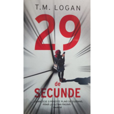 29 de secunde