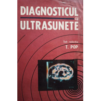 Diagnosticul cu ultrasunete