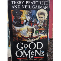 Good omens