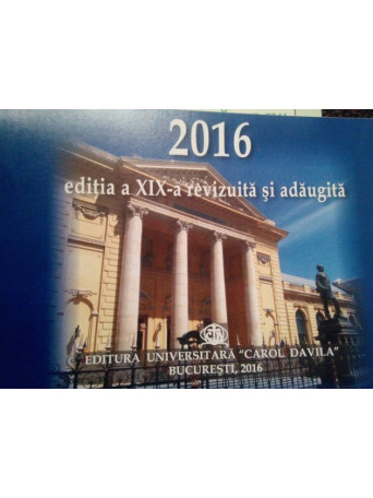 Teste pentru admiterea in invatamantul superior 2016