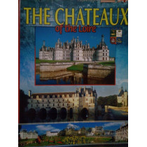 The chateaux of the Loire