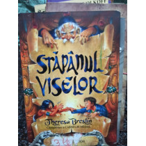 Stapanul viselor