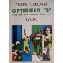 Optiunea 