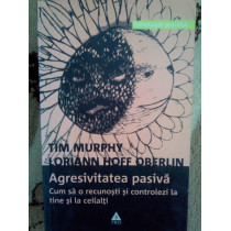Agresivitatea pasiva. Cum sa o recunosti si controlezi la tine si la ceilalti