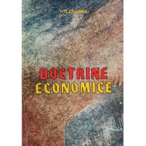 Doctrine economice