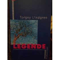 Legende
