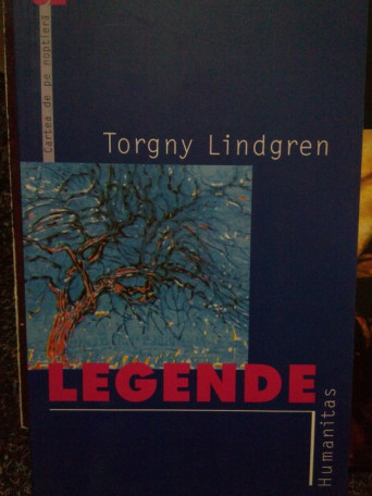Legende