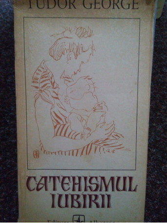 Catehismul iubirii