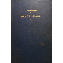 Isus va chiama, vol. 1