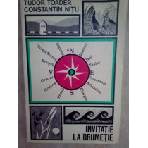 Invitatie la drumetie