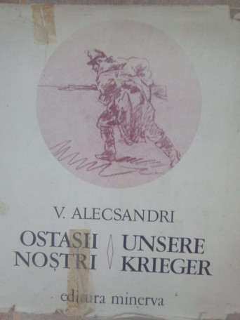 Ostasii nostri