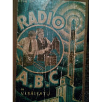 Radio A.B.C.