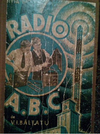 Radio A.B.C.