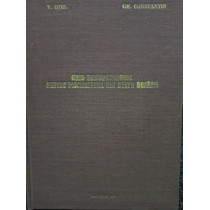 Ghid ihtiopatologic pentru piscicultura din Delta Dunarii