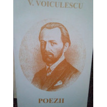 Poezii
