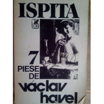 Ispita