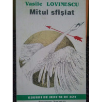 Mitul sfasiat