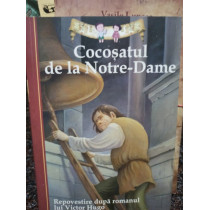 Cocosatul de la -