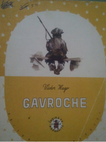 Gavroche