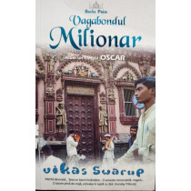 Vagabondul milionar