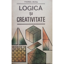 Logica si creativitate