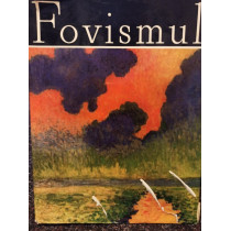 Fovismul