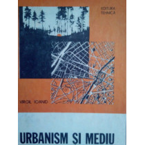 Urbanism si mediu