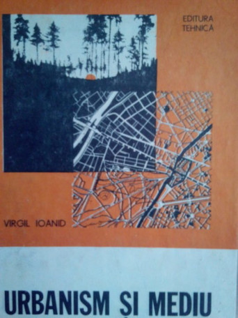 Urbanism si mediu