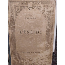 L'Eneide
