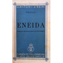 Eneida