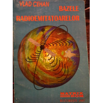 Bazele radioemitatoarelor