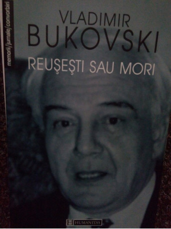 Reusesti sau mori