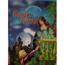 Roemo si Julieta