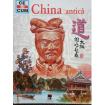 China antica