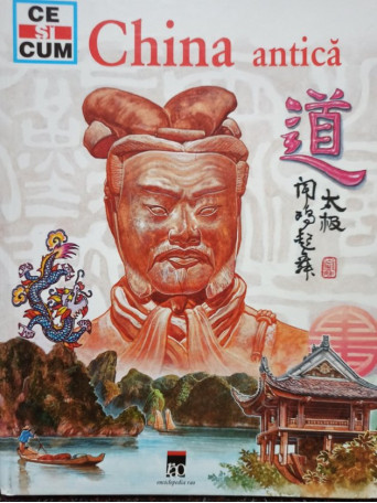 China antica
