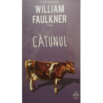 Catunul