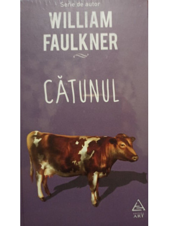 Catunul