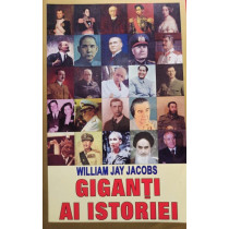 Giganti ai istoriei