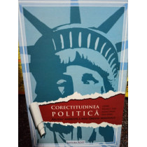 Corectitudinea politica