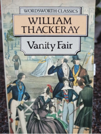 Vanity Fair