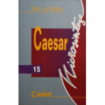 Caesar