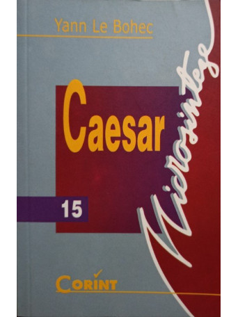 Caesar