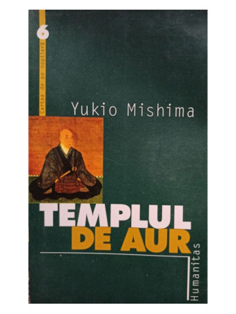 Templul de aur