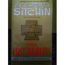 The lost realms